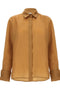 Max Mara Nola Shirt