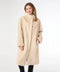 Naomi Faux Fur Coat