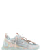 Off White Be Right Back Sneakers