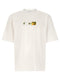 Off White Spices Arrow Skate T-shirt