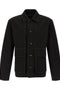 Lemaire Boxy Jacket