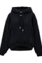 Off White Off Stamp Hoodie