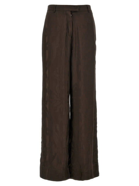F.r.s. - For Restless Sleepers Arche Pants