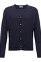 John Smedley Petworth Cardigan