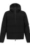 Herno New Impact Down Jacket