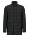 Herno Il Cappotto Down Jacket