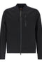 Parajumpers Mckay Sweatshirt