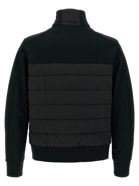 Parajumpers Mick Jacket