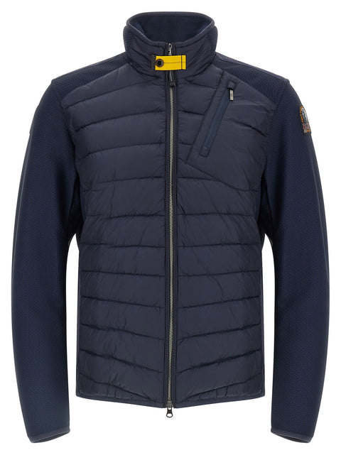 Parajumpers Jayden Hybrid Jacket