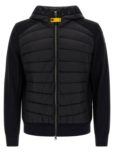 Parajumpers Buck Jacket