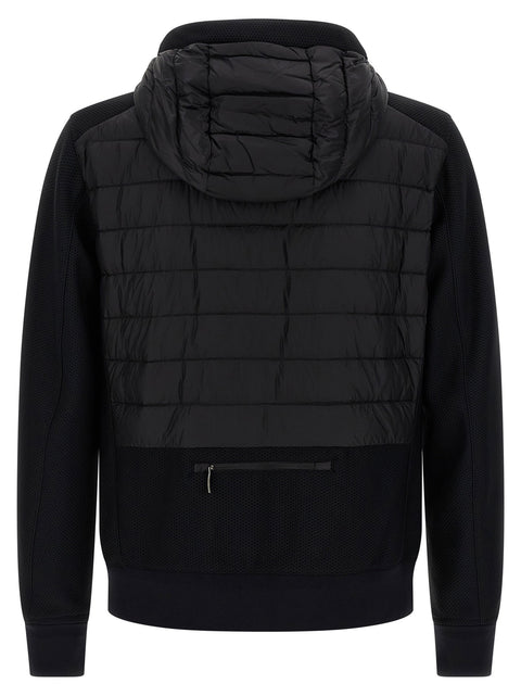Parajumpers Buck Jacket