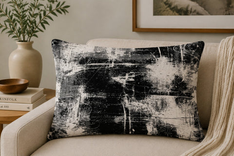 Persian-Inspired Luxurious Accent Cushions