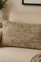 Persian-Inspired Luxurious Accent Cushions