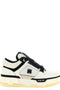 Amiri Ma-1 Sneakers
