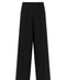 Herno Micro Sequin Pants