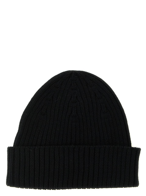 Maison Kitsuné Baby Fox Cap