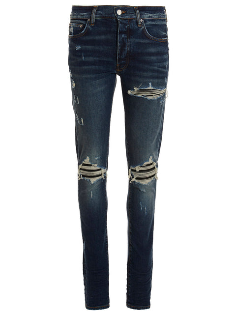 Amiri Mx1 Jeans