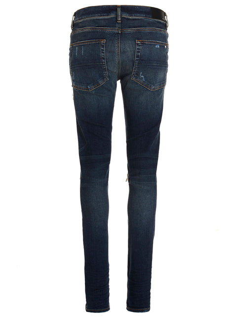 Amiri Mx1 Jeans