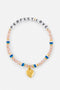 Perfect Love Letter Bracelet