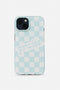 Praise Phone Case