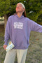 Prayer Works Unisex Hoodie
