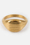 Prophecy Ring