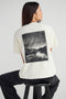Psalm 23 Unisex Tee