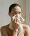 Capri Australian Cotton Towels