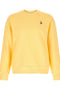 Maison Kitsuné Dreaming Fox Sweatshirt