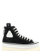 R13 Courtney Sneakers