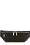 Rick Owens Geo Bumbag Fanny Pack