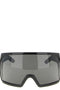 Rick Owens Krister Sunglasses