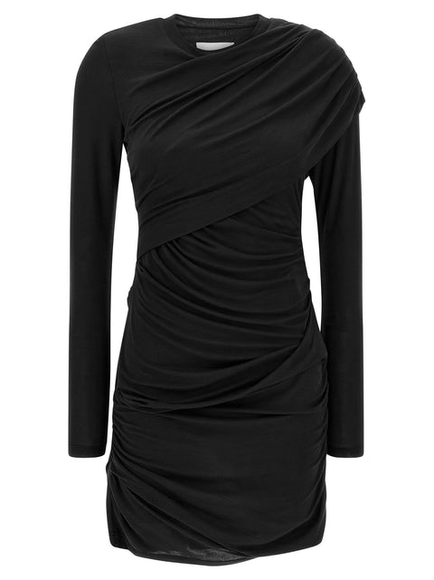 Marant Etoile Denise Dress