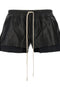 Rick Owens Fog Boxers Shorts