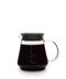 Range Server - 600ml/800ml
