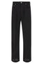 Rick Owens Geth Jeans