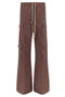 Rick Owens Cargobelas Pants