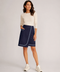 Riviera Skirt