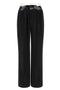 Maison Margiela Taped Pants