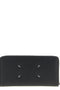Maison Margiela Stitching Logo Wallet