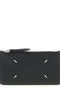 Maison Margiela Zipped Cardholder
