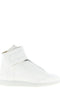 Maison Margiela Future Sneakers
