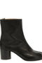 Maison Margiela Tabi Ankle Boots
