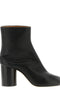 Maison Margiela Tabi Ankle Boots