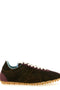 Maison Margiela Sprinters Sneakers