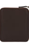Comme Des Garcons Wallet Arecalf - Sa2100 Wallet