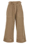 Cellar Door Paola Pants