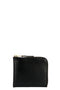 Comme Des Garcons Wallet Arecalf Wallet