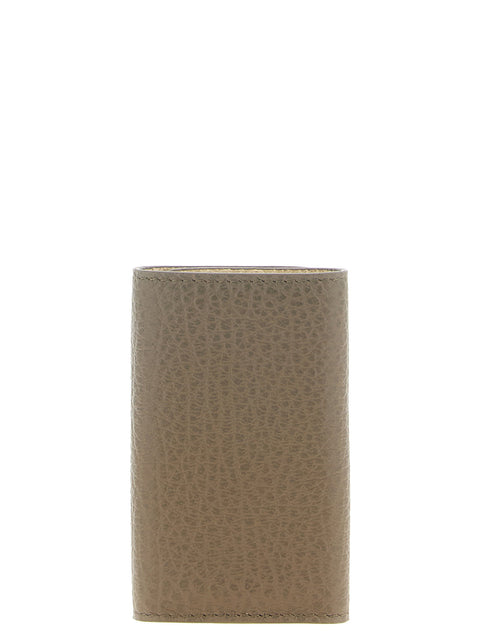 Maison Margiela Four Stitches Keyring