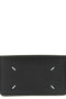 Maison Margiela Four Stitches Card Holder